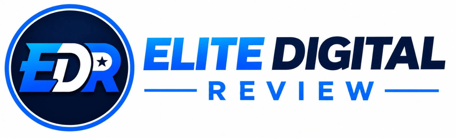 Elite Digital Review